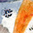 Illustration thumbnail