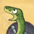 Illustration thumbnail