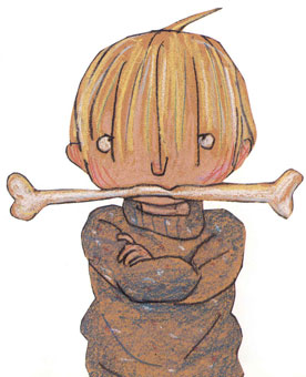 Illustration