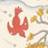 Illustration thumbnail