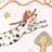 Illustration thumbnail