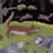 Illustration thumbnail