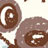 Illustration thumbnail