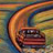 Illustration thumbnail