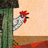 Illustration thumbnail