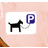 Illustration thumbnail
